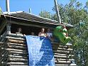 morze 2009 013